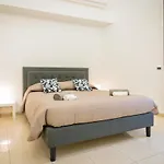 Antica Dimora Capruzzi *