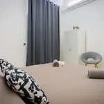 Antica Dimora Capruzzi Apartamento *