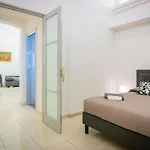 Antica Dimora Capruzzi *