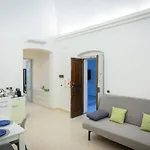 Apartamento Antica Dimora Capruzzi *