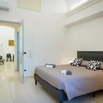 Antica Dimora Capruzzi *