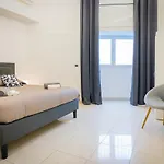 Antica Dimora Capruzzi